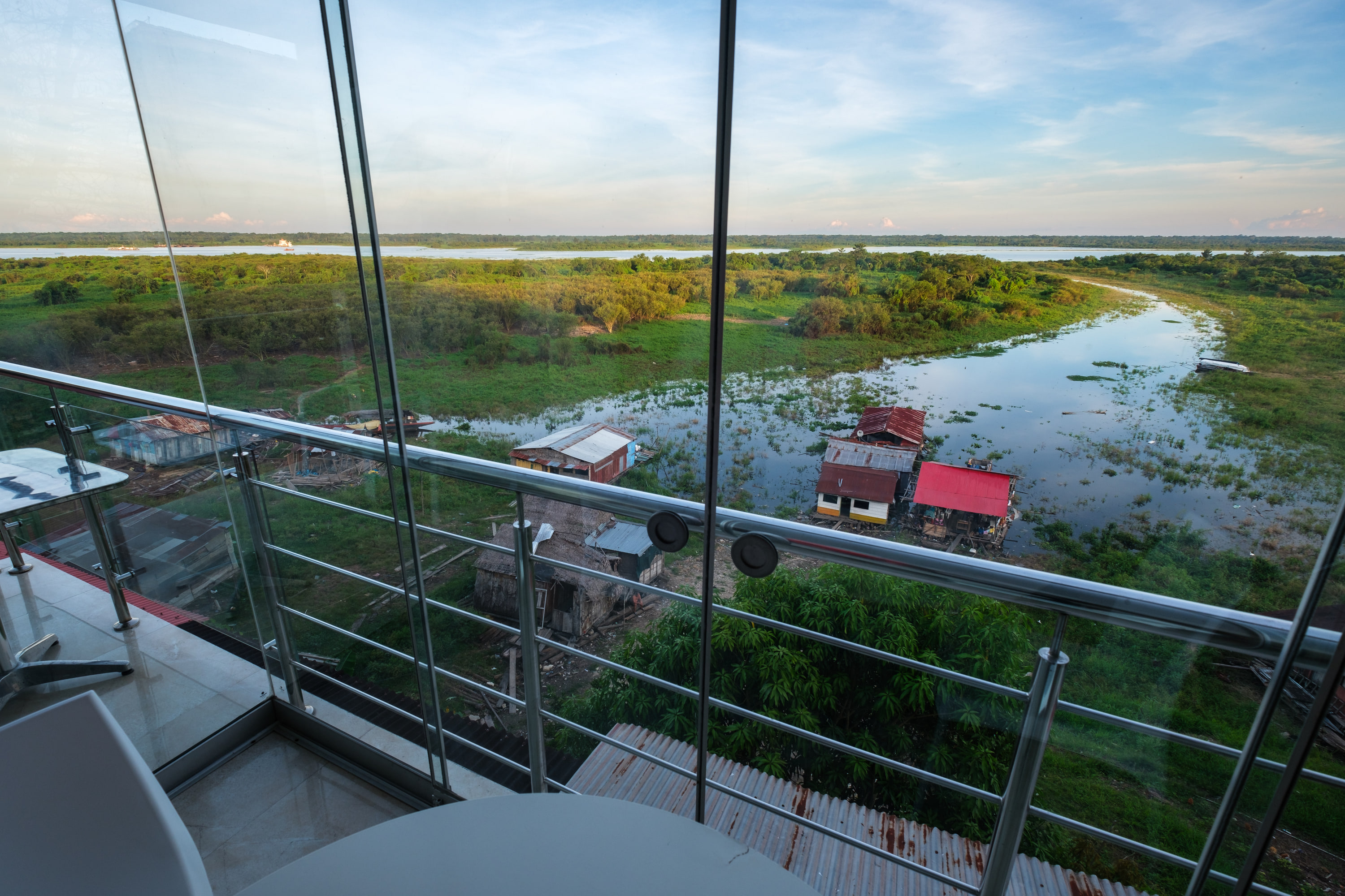 Iquitos