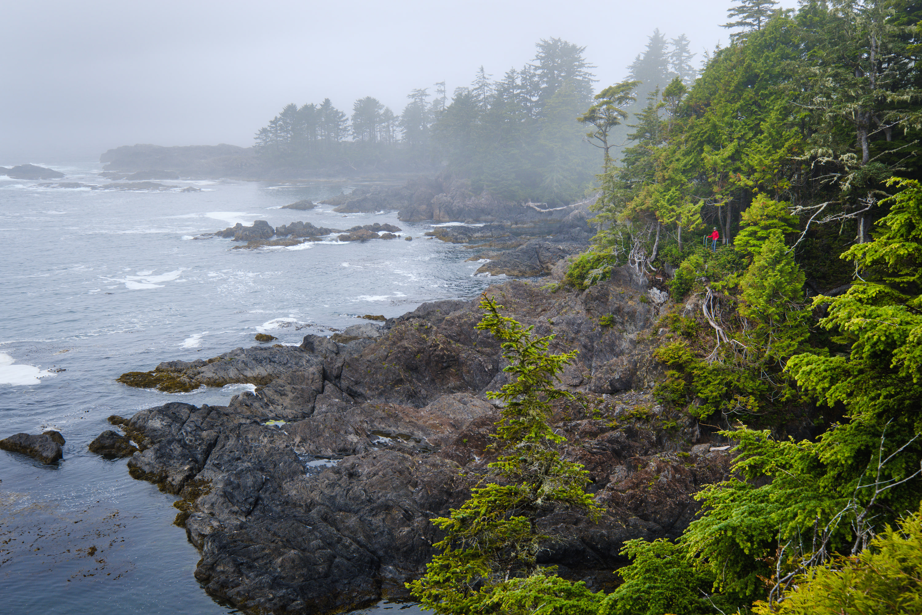 British Columbia