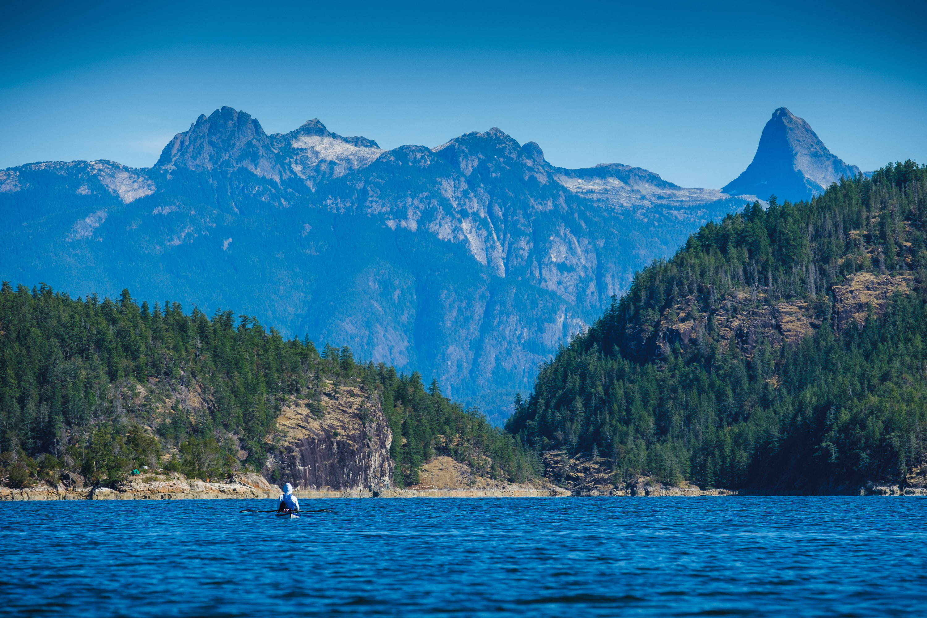 British Columbia