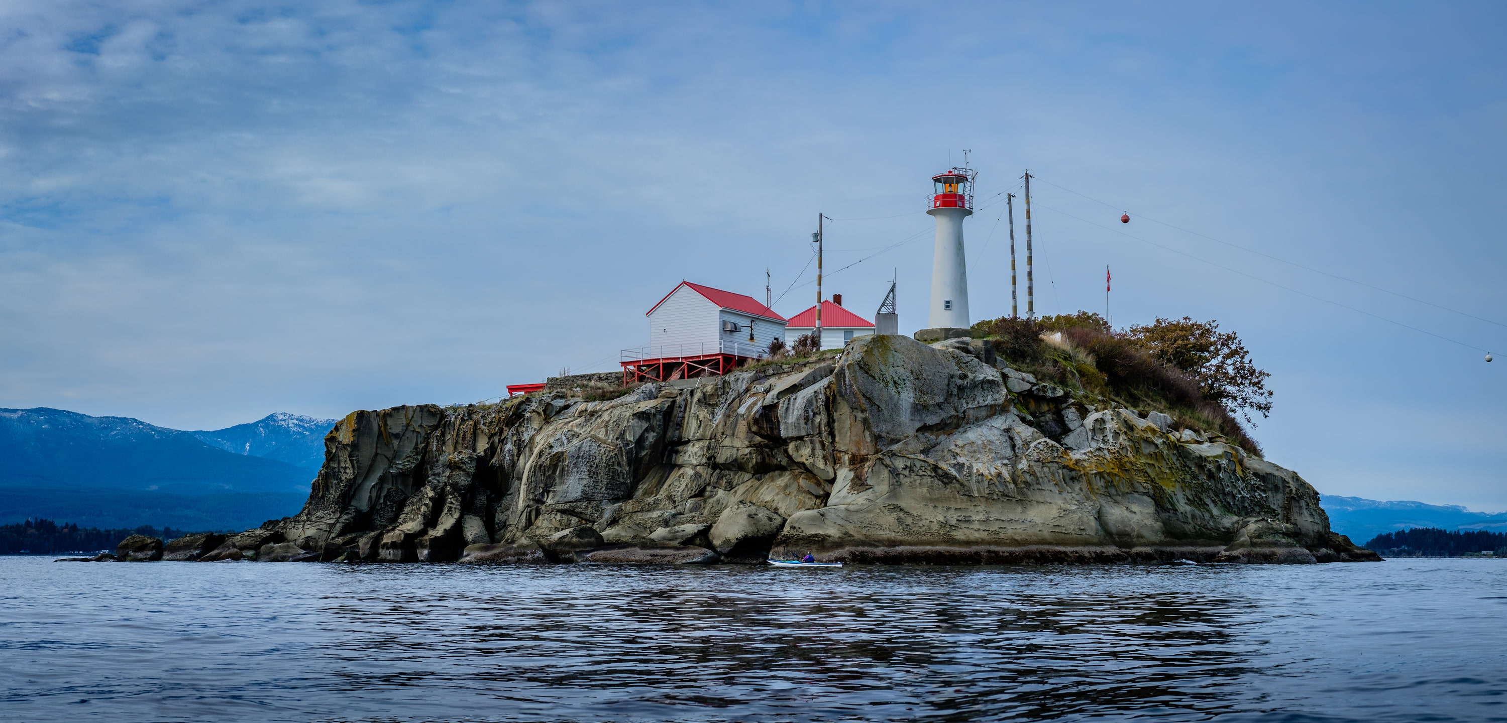 British Columbia