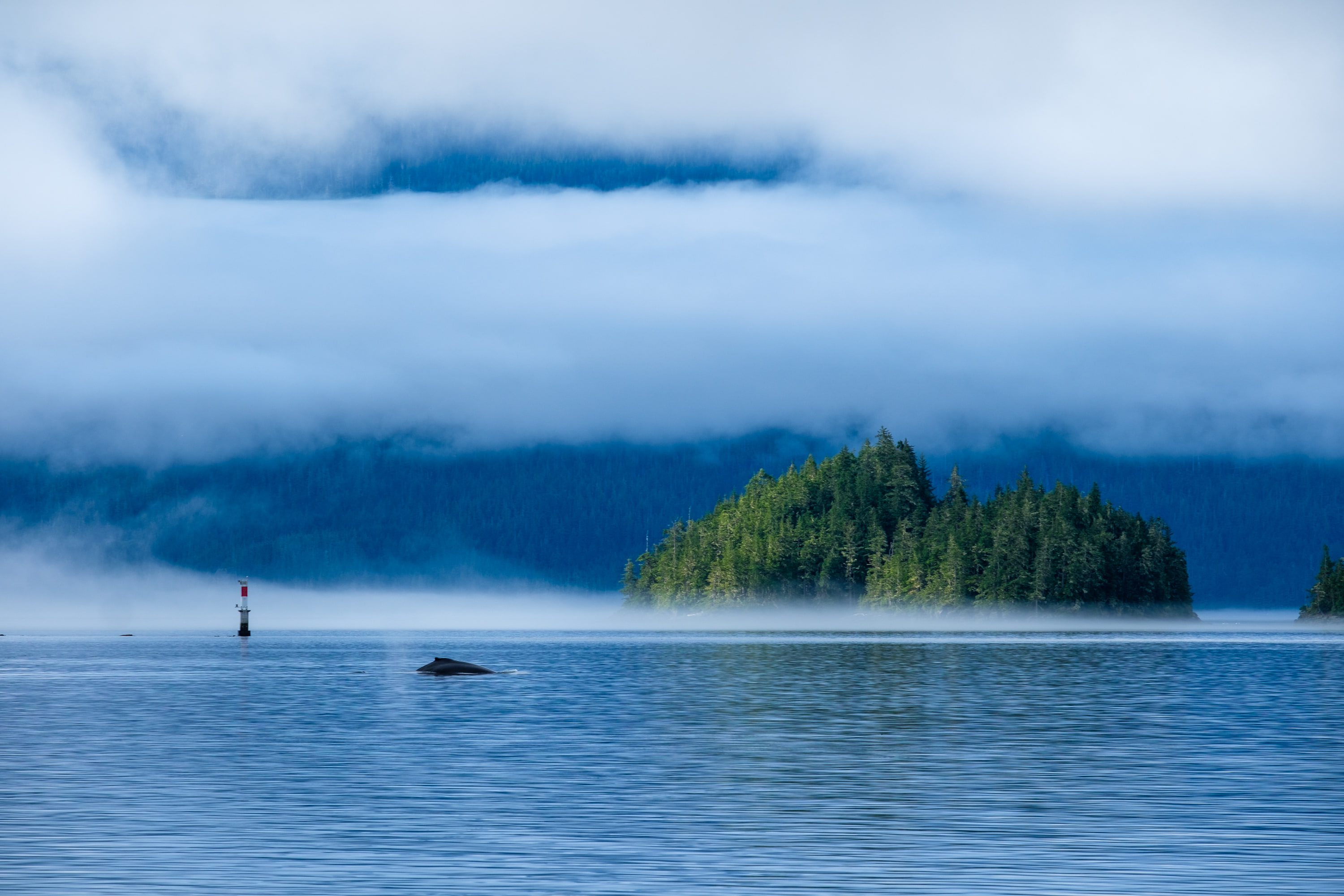 British Columbia