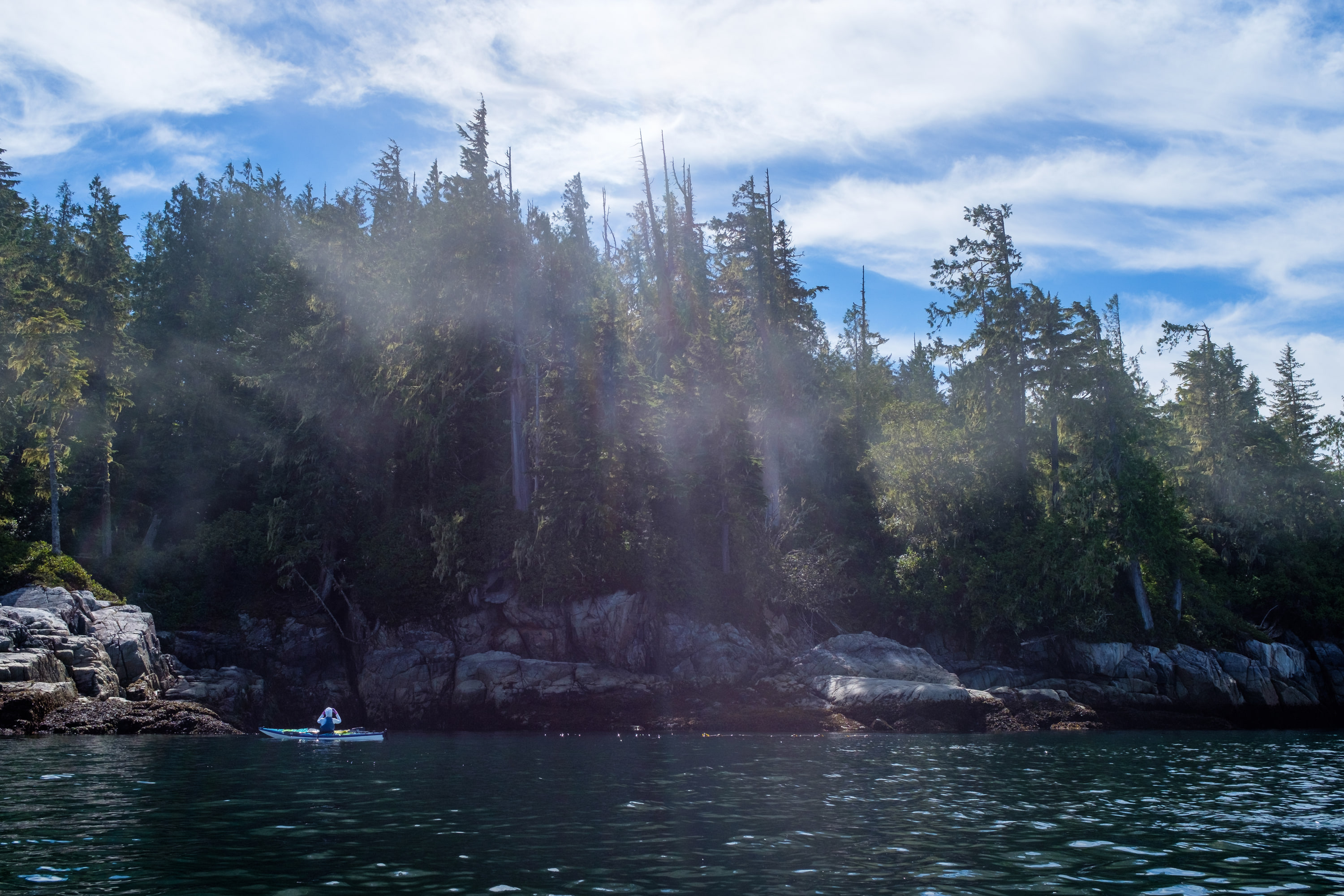 British Columbia