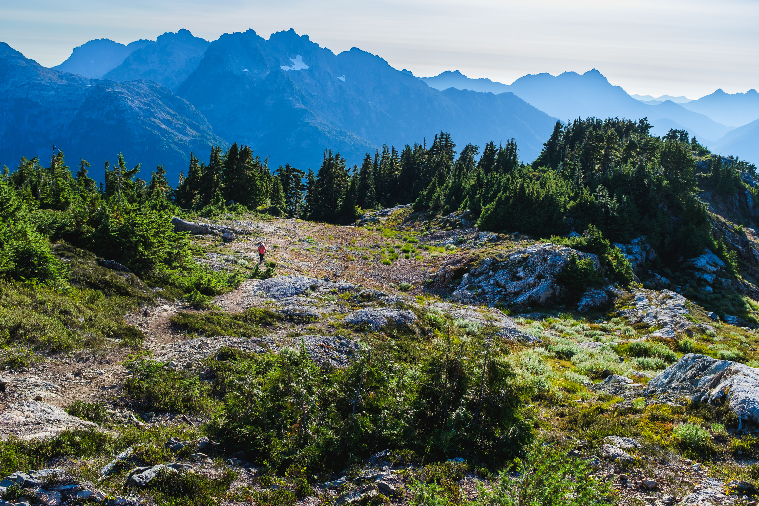 British Columbia