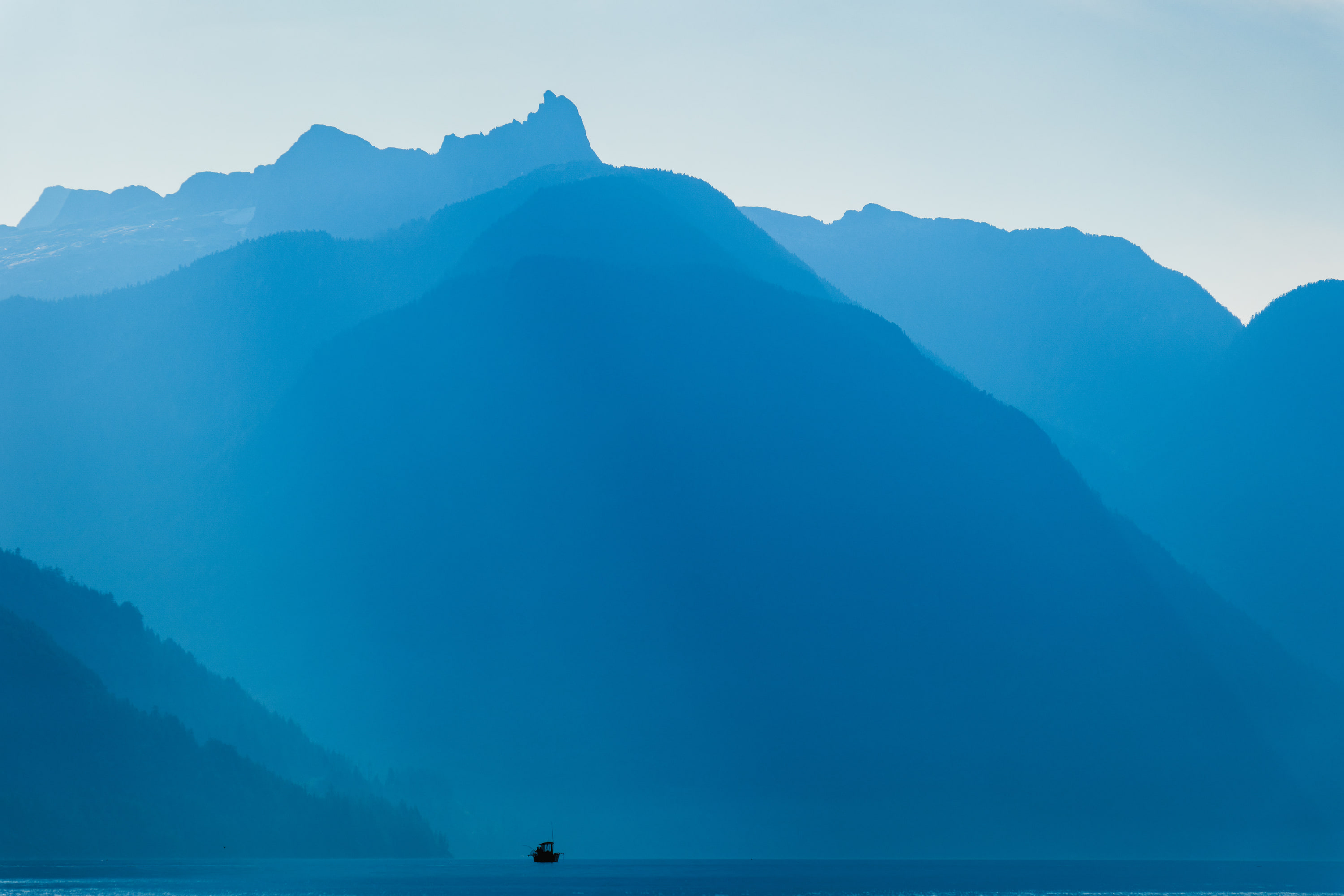 British Columbia