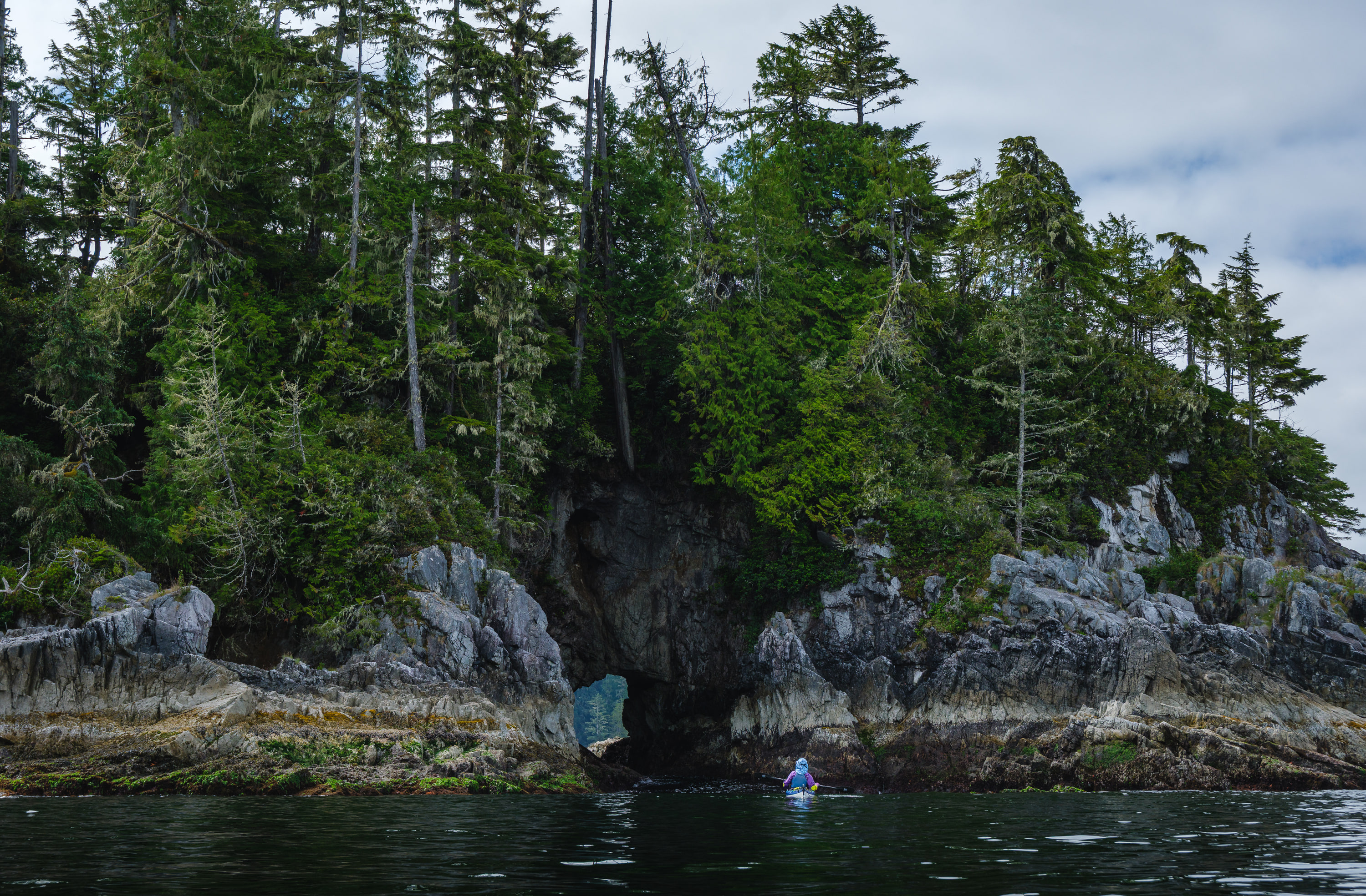 British Columbia