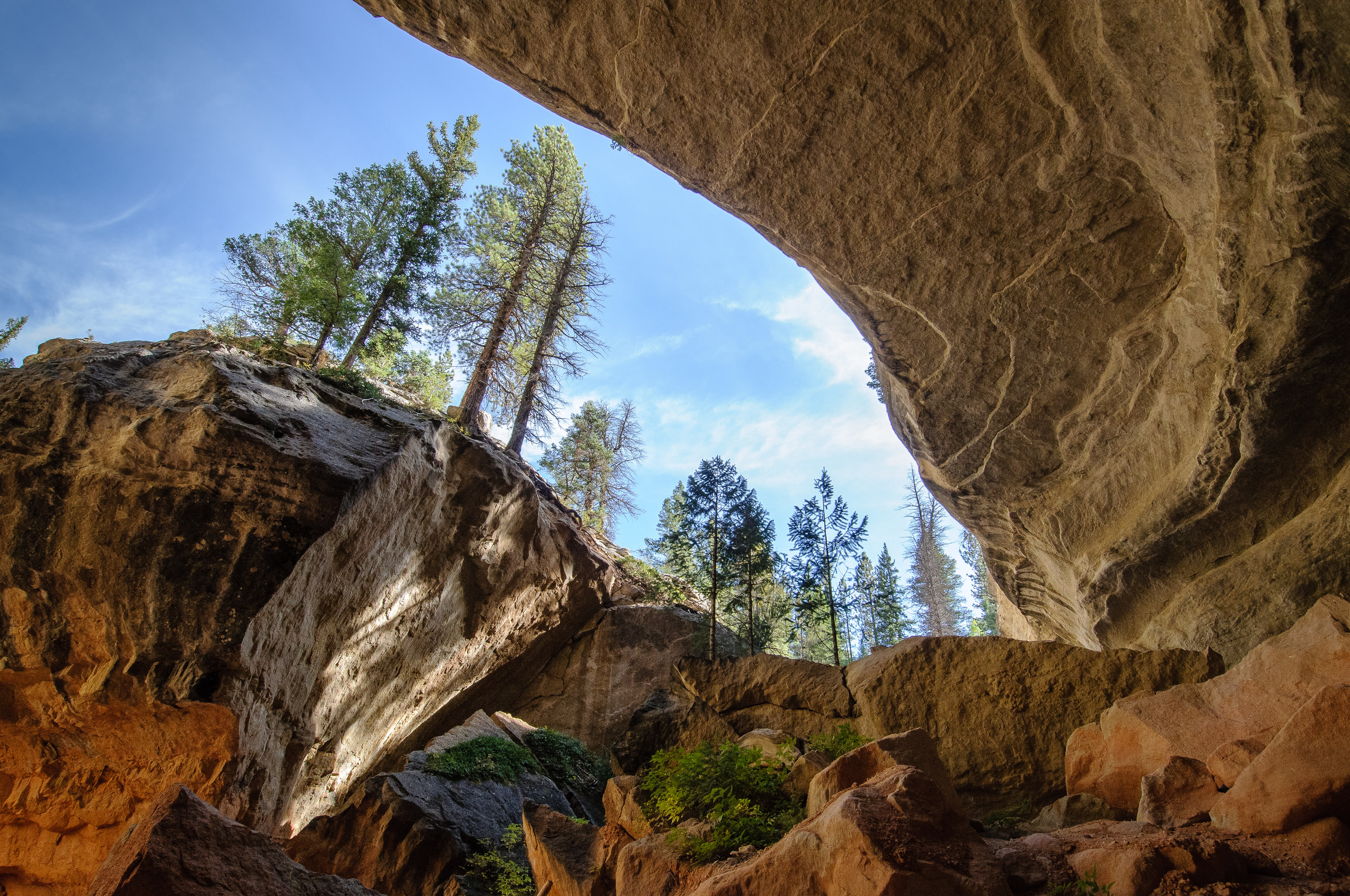 Utah, US