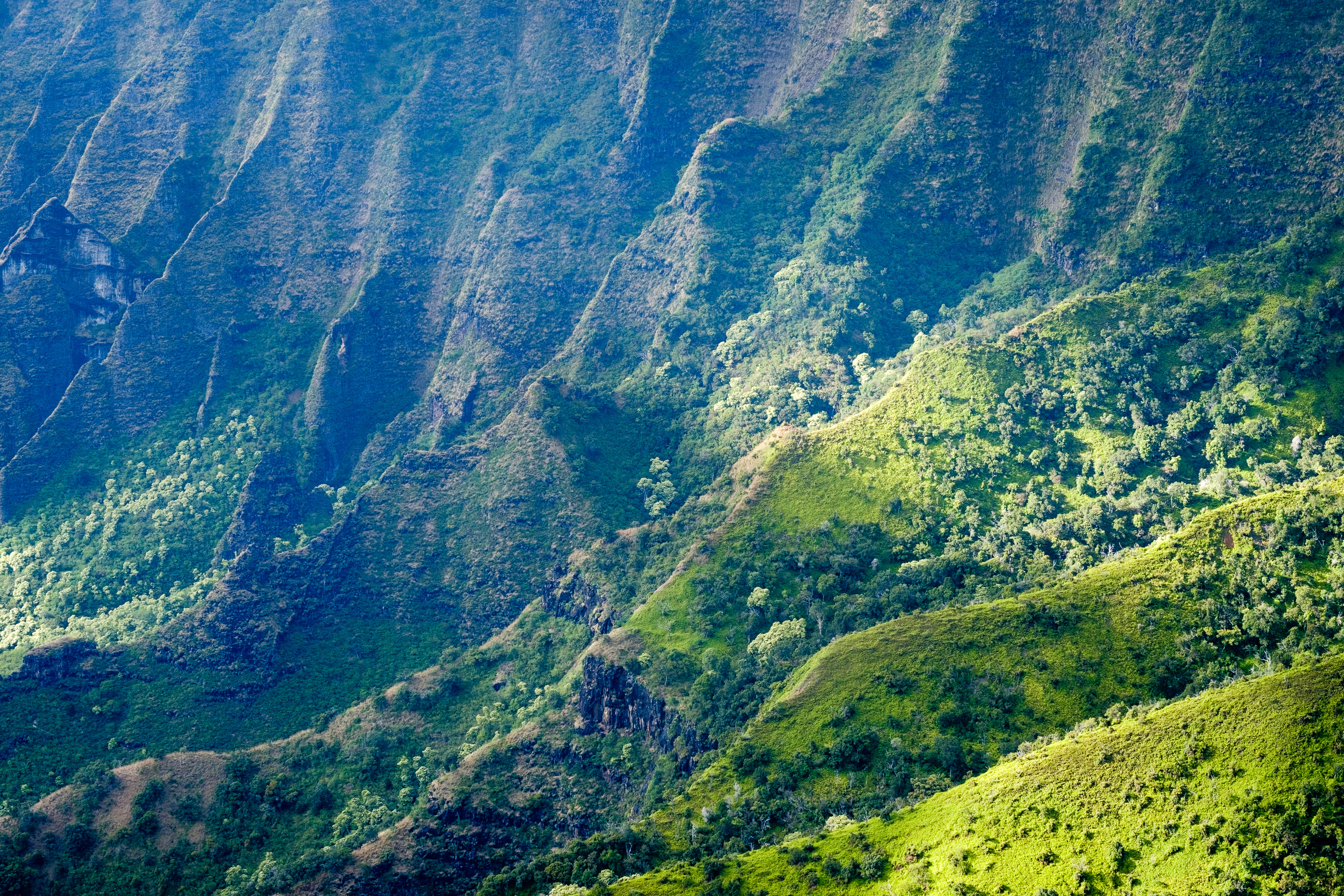 Kauai, US