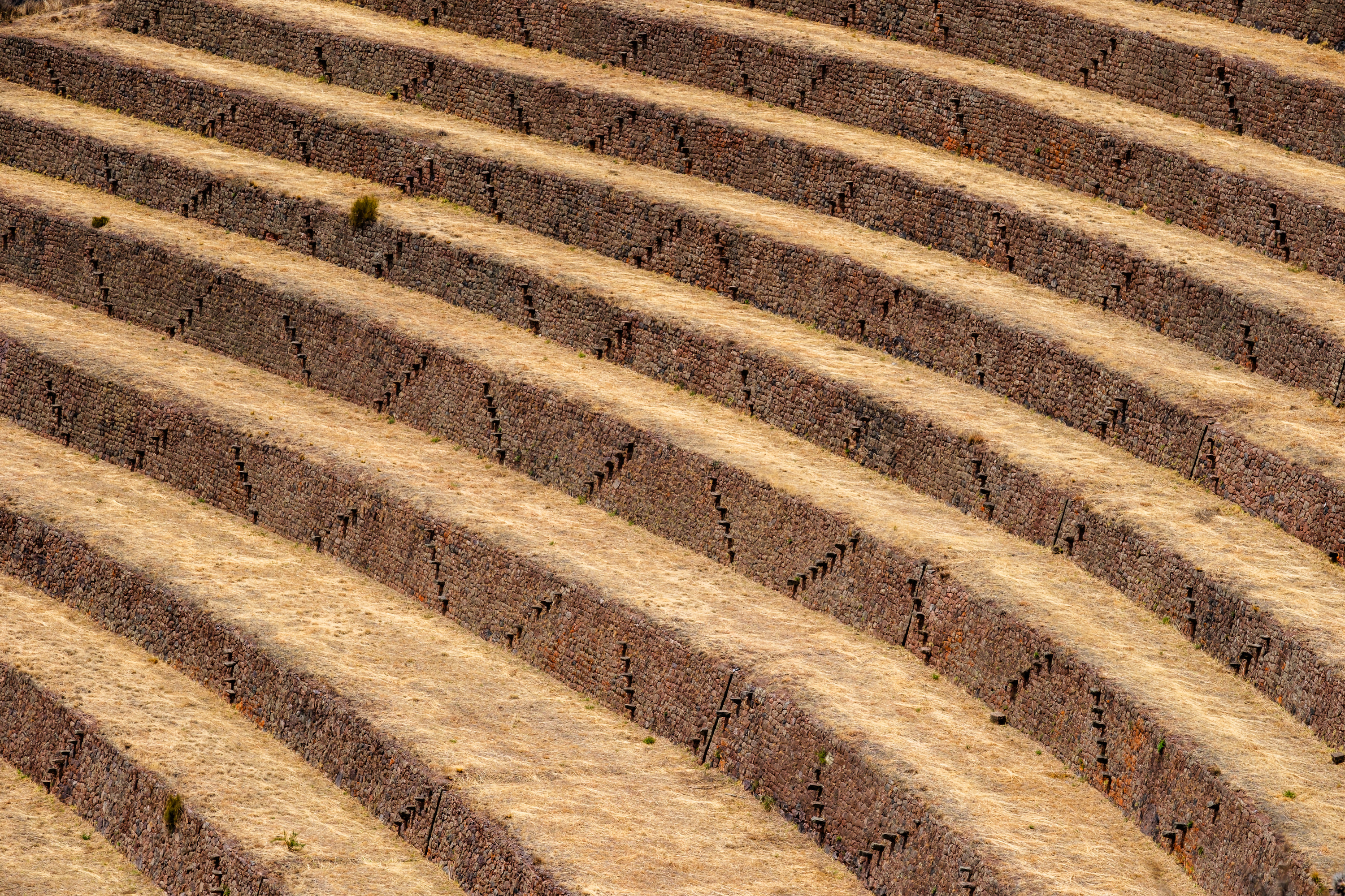 Sacred Valley